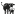 Sydjysk Kødkvæg