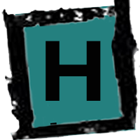 herreborgs.dk