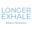 Longer Exhale Balances Humanness