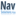 NavSolutions.dk