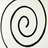 Rohde art & design