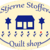 Stjerne Stoffer v/Heidi H. Bremme