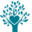 SocialNettet