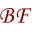 Bechs Forlag-Viatone v/Aksel Bech Christensen