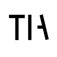 TIA BORGSMIDT v/Christina Louise Schleisner-Borgsmidt