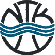 NÆSTVED TENNIS KLUB