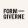 Formgiverne