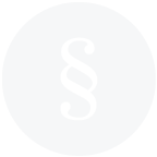 Advokatfirmaet Lynggaard