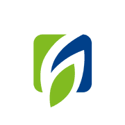 HORTICOOP SCANDINAVIA A/S