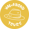 VAGABOND TOURS ApS