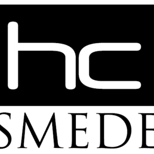 HC SMEDE A/S