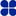 hubergroup Danmark A/S