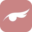 Femmeunique A/S
