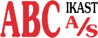 ABC - IKAST A/S