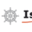 ISBAK MARINESERVICE ApS