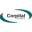 Corpital P/S