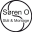SØREN O STÅL & MONTAGE ApS
