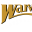 WARWIK BRYGHUS ApS