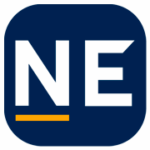 NORDIC ENGINEERING ApS