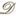 Den Eksklusive Selskabsklub