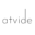Atvide