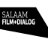 Salaam Film & Dialog