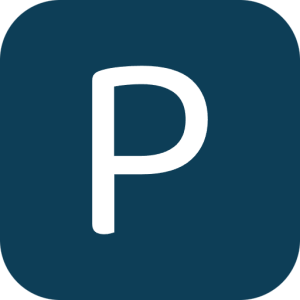 Peter Carlsen Management Advisor