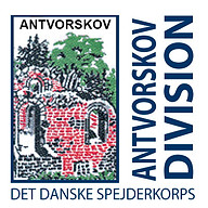Det Danske Spejderkorps Antvorskov Division