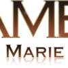 AMB Records / AMB Music / AMB Publishing