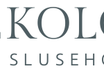 Gynækologisk klinik Sluseholmen