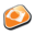 Profilm