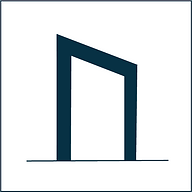 Boligindsigt