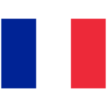 Services Francophones v/Lise Toft