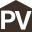 Psykologhuset Vejle v. cand.psych. Jakob Zeuthen Schmidt