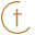 Frikirkenet