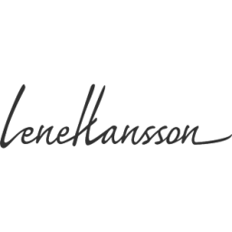 Lene Hansson