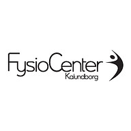 MOVE & FysioCenter Kalundborg I/S