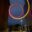 Huldada v/ Karoline H Larsen