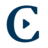 Center for politiske studier