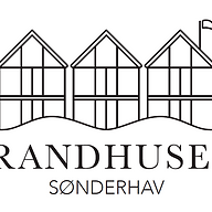 Sønderhav I/S v/Niels Jessen og Helle Anette Jessen