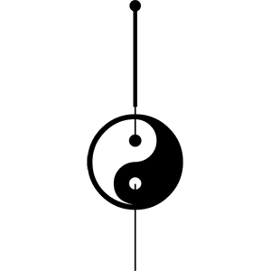 Akupunkt nord
