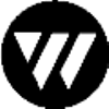 WÆRKET S/I