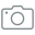 Ladefoged Photography