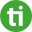TIMENGO A/S
