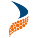BUSINESSHOUSE ApS