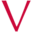 VISIONEL ApS