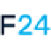 F24 Danmark II A/S