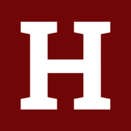 Hultmann & Møller v/Brian Hultmann Knudsen