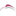 BIODANE PHARMA A/S