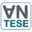 ANTESE ApS